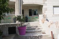 Appart'Hôtel Les Rochers - B&B Auriol