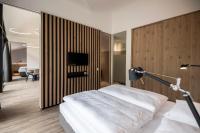 Penthouse