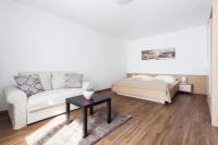 Zehentner - Wein & Feriendomizil - B&B Illmitz