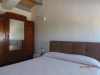 Tweepersoonskamer met Uitzicht op Zee