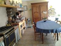 Les Hibiscus - B&B Saint-Jean-le-Centenier