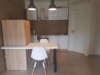 Studio Appartement