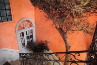 B&B Bessan - L'Oree du Pin - Bed and Breakfast Bessan