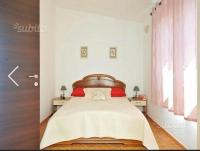 Usuonu - Ferienwohnung Baunei