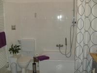 Appartement met 3 Slaapkamers