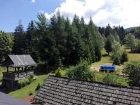 U Piotrka - B&B
