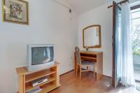 Apartamento con vistas al mar