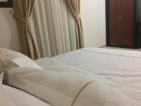 Appartement - Vue sur Mer