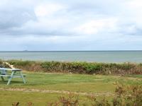 Appartamento Monolocale con Vista Mare