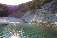 Apartment Ana - B&B Krnica