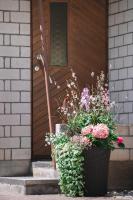 Margate Accommodation - B&B Haapsalu
