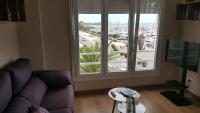 B&B Cambrils - Apartament Marina Port Cambrils - Bed and Breakfast Cambrils