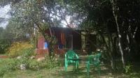 Amaltea - B&B
