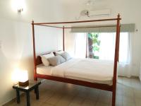 Chambre Double Familiale