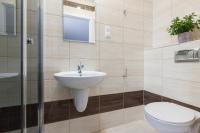 Camera Quadrupla con Bagno Privato 