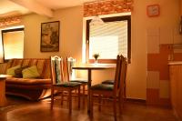 Maison 1 Chambre