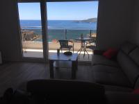 B&B Budva - Apartment Rubin - Bed and Breakfast Budva