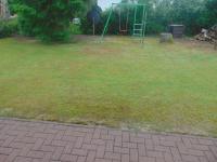 Ferienhaus Emmelie - B&B Senzig