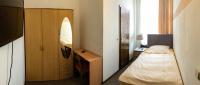 Chambre Simple