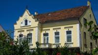 Hotel Haus Wagner - Chambres d’hôtes