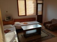 Къща за гости Шотарови - B&B Dospat