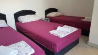 Camera Tripla con Bagno Privato