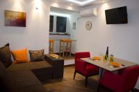 Nikola's Apartment - B&B