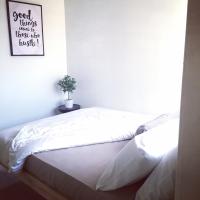 Huis met 4 Slaapkamers