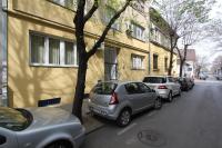 Sneki Apartment - B&B