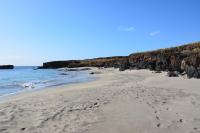 Casa Patio - B&B Tarrafal de São Nicolau