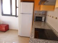 Apartamento Tropikana Miami Playa WIFI - B&B Miami Platja