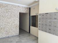 Lion Apartment Port - Chambres d’hôtes Thessalonique