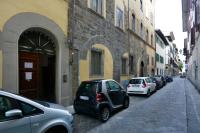 La Casa Bianca - B&B