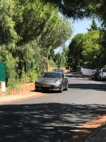 Casa Dos Cedros - Ferienwohnung Carvoeiro