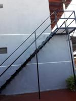 Apartamentos Centricos Puerto Iguazu - B&B
