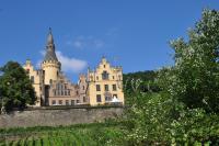 T&T Ferienwohnung - B&B Rheinbrohl