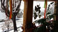 Carpe diem - B&B