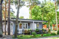 Undinėlė - B&B