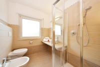 Appartement 2 Chambres (4 Adultes)