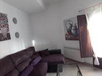 Apartamento Superior de 2 dormitorios