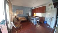 B&B Porto San Paolo - Villetta Via Nenni - Bed and Breakfast Porto San Paolo