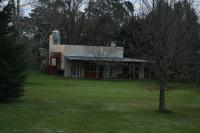 Quinta Siete Soles - B&B Tandil