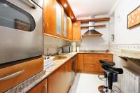 Apartamento frente al Guggenheim con wifi y parking privado ZBE -bajas emisiones gratis - Chambres d'hôtes Bilbao