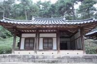 Camera Familiare con Bagno