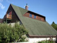 apartman liker - B&B Ravna Gora