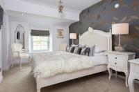 Chambre Lit King-Size