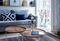 El Pisito - B&B Bilbao