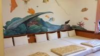 Chambre Familiale