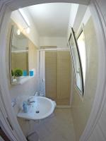 B&B Al Vicoletto - B&B