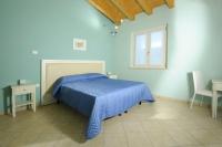 Tweepersoonskamer met Eigen Badkamer